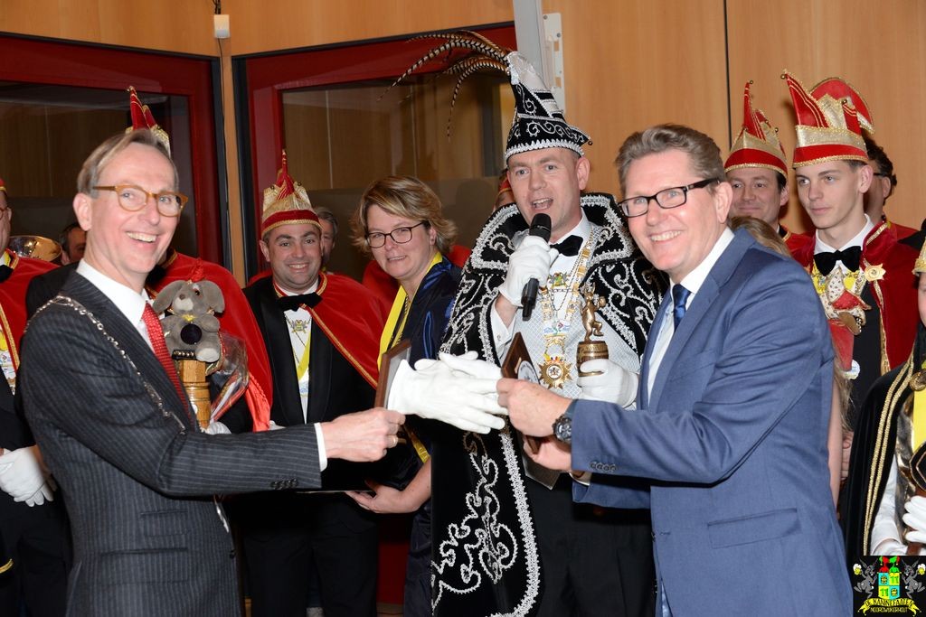 ../Images/Nieuwjaarsbijeenkomst gemeentehuis 2018 033.jpg